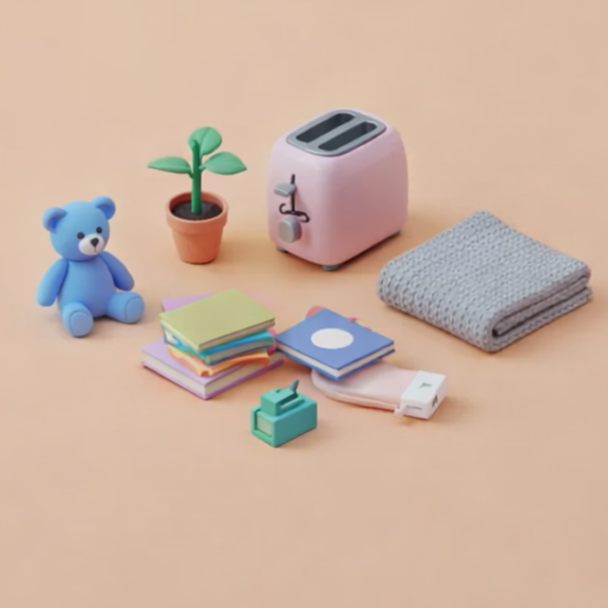 Віддам безкоштовно