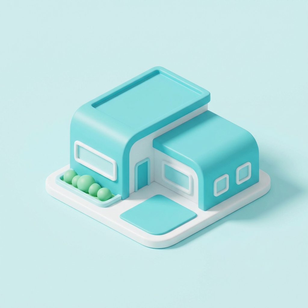 Нерухомість