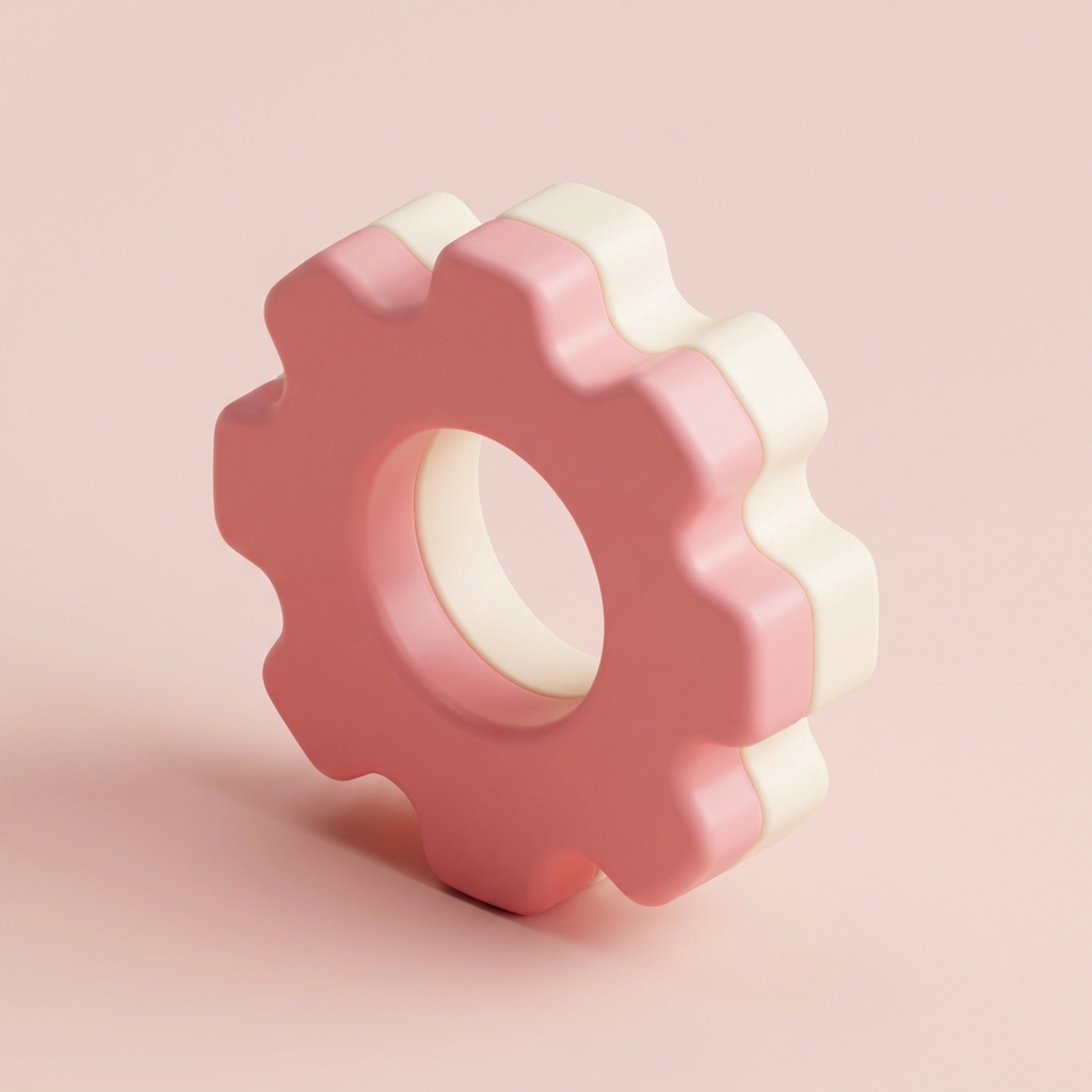 Запчастини