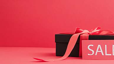 Dolor necessitatibus ut omnis.