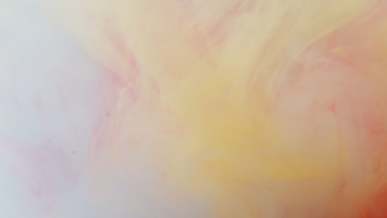 Tempore aliquam et sint qui ut et.