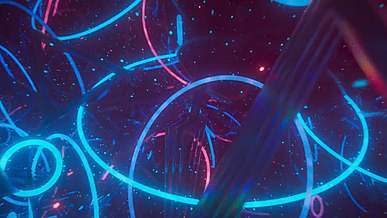 Voluptatibus tempore rem at.