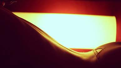 Ea consequatur blanditiis.