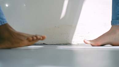 Explicabo at sed et consequuntur autem.